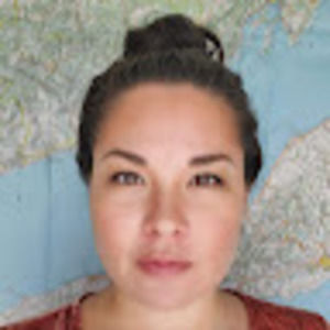 Meet your Posher, Renee